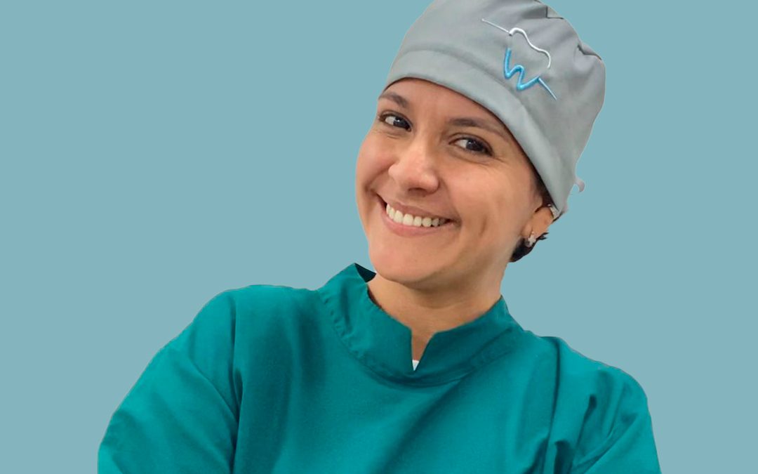 Endodoncia